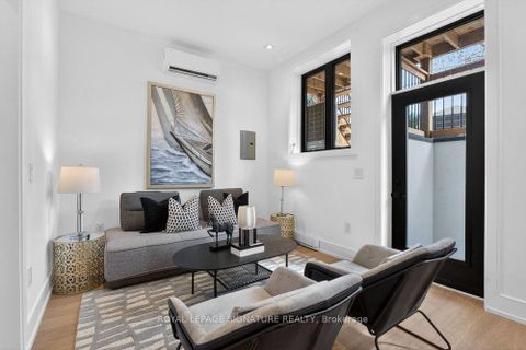 Photo 40 at 53 Lesmount Avenue, East York, Toronto