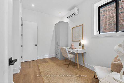 Photo 44 at 53 Lesmount Avenue, East York, Toronto
