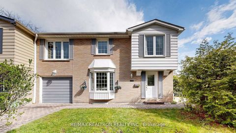 Photo 0 at 135 Avenue Road, North Richvale, Richmond Hill