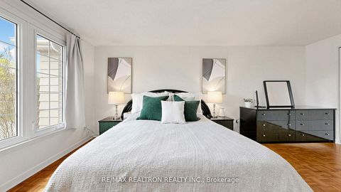 Photo 27 at 135 Avenue Road, North Richvale, Richmond Hill