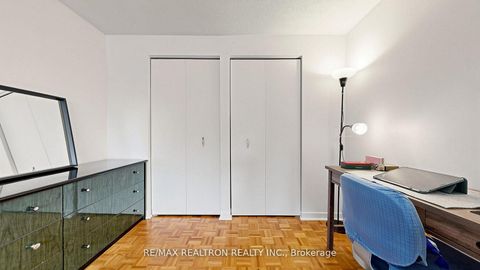 Photo 28 at 135 Avenue Road, North Richvale, Richmond Hill