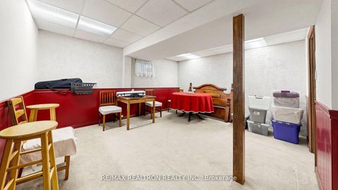 Photo 31 at 135 Avenue Road, North Richvale, Richmond Hill