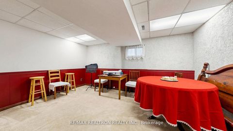 Photo 32 at 135 Avenue Road, North Richvale, Richmond Hill