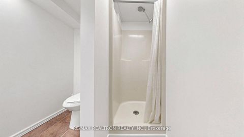 Photo 35 at 135 Avenue Road, North Richvale, Richmond Hill