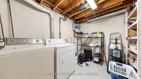 Photo 36 at 135 Avenue Road, North Richvale, Richmond Hill