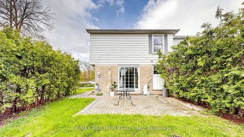 Photo 37 at 135 Avenue Road, North Richvale, Richmond Hill