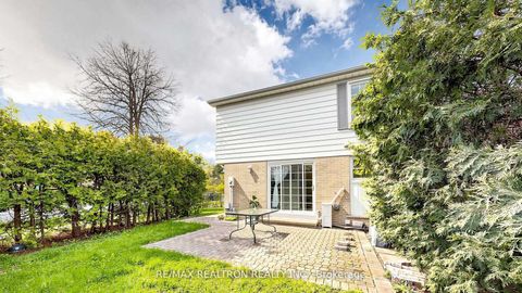 Photo 39 at 135 Avenue Road, North Richvale, Richmond Hill