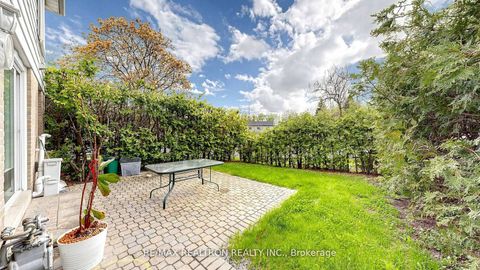 Photo 40 at 135 Avenue Road, North Richvale, Richmond Hill