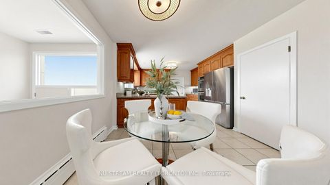 Photo 18 at 55 Sunvale Drive, Richview, Toronto