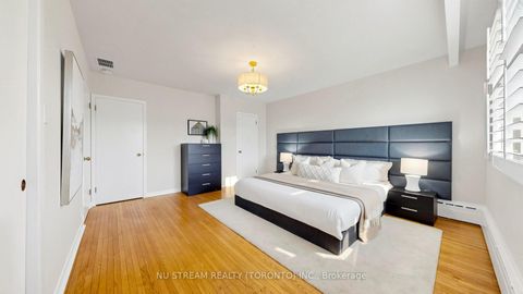 Photo 19 at 55 Sunvale Drive, Richview, Toronto