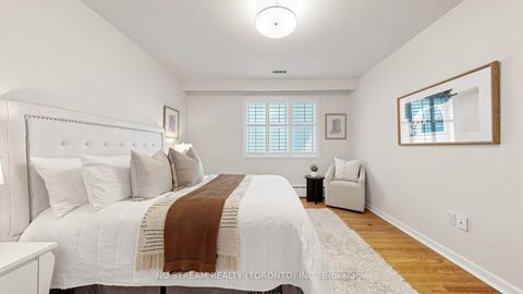 Photo 22 at 55 Sunvale Drive, Richview, Toronto