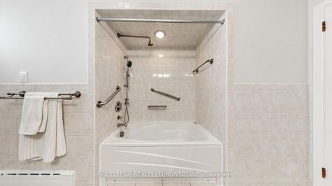 Photo 27 at 55 Sunvale Drive, Richview, Toronto