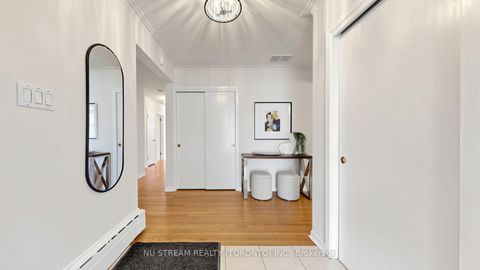 Photo 28 at 55 Sunvale Drive, Richview, Toronto