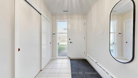 Photo 29 at 55 Sunvale Drive, Richview, Toronto