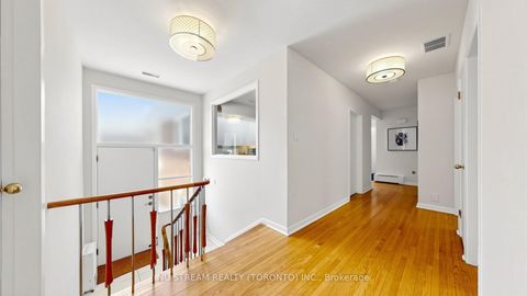 Photo 30 at 55 Sunvale Drive, Richview, Toronto