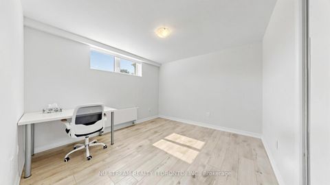 Photo 34 at 55 Sunvale Drive, Richview, Toronto