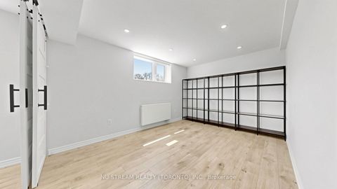 Photo 35 at 55 Sunvale Drive, Richview, Toronto