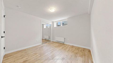 Photo 36 at 55 Sunvale Drive, Richview, Toronto