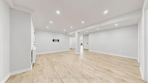 Photo 38 at 55 Sunvale Drive, Richview, Toronto