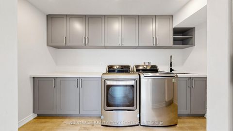 Photo 39 at 55 Sunvale Drive, Richview, Toronto
