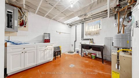 Photo 40 at 55 Sunvale Drive, Richview, Toronto
