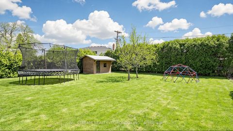 Photo 48 at 55 Sunvale Drive, Richview, Toronto