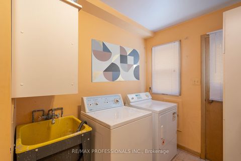 Photo 34 at 315 Markland Drive, Markland Wood, Toronto