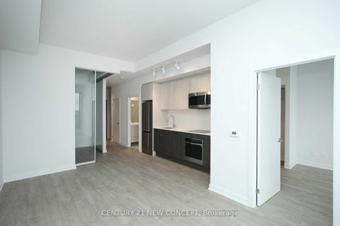 Photo 2 at Ph03 - 1928 Lake Shore Boulevard, Swansea, Toronto