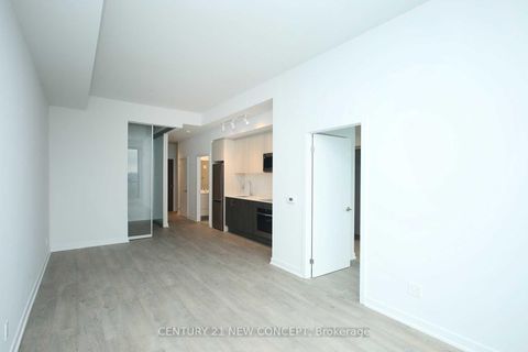 Photo 4 at Ph03 - 1928 Lake Shore Boulevard, Swansea, Toronto