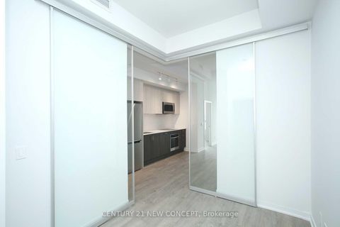 Photo 5 at Ph03 - 1928 Lake Shore Boulevard, Swansea, Toronto