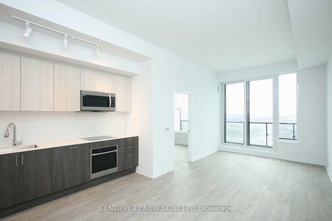 Photo 6 at Ph03 - 1928 Lake Shore Boulevard, Swansea, Toronto