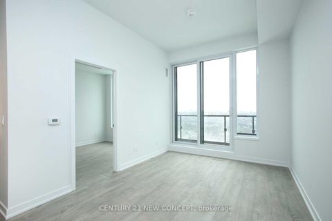 Photo 8 at Ph03 - 1928 Lake Shore Boulevard, Swansea, Toronto