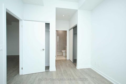 Photo 9 at Ph03 - 1928 Lake Shore Boulevard, Swansea, Toronto