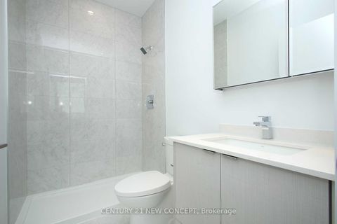 Photo 10 at Ph03 - 1928 Lake Shore Boulevard, Swansea, Toronto