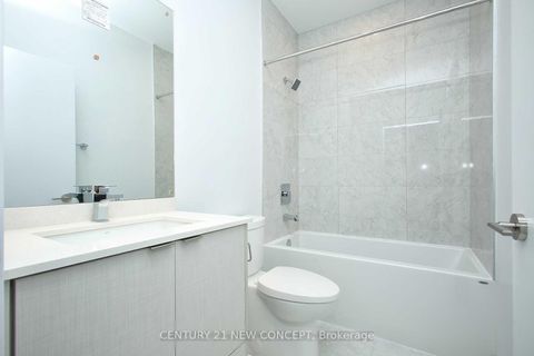 Photo 11 at Ph03 - 1928 Lake Shore Boulevard, Swansea, Toronto