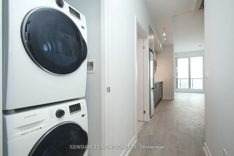 Photo 12 at Ph03 - 1928 Lake Shore Boulevard, Swansea, Toronto