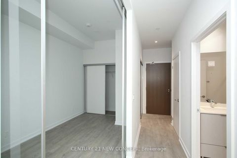 Photo 13 at Ph03 - 1928 Lake Shore Boulevard, Swansea, Toronto