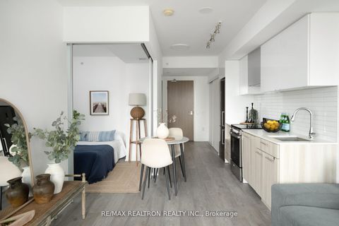 Photo 0 at 3309 - 251 Jarvis Street, Yonge Corridor, Toronto