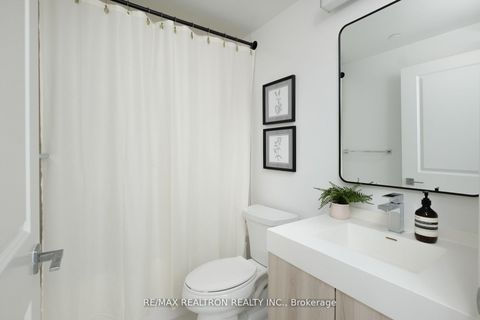 Photo 18 at 3309 - 251 Jarvis Street, Yonge Corridor, Toronto