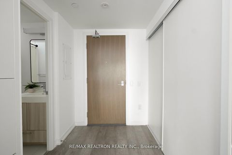 Photo 19 at 3309 - 251 Jarvis Street, Yonge Corridor, Toronto