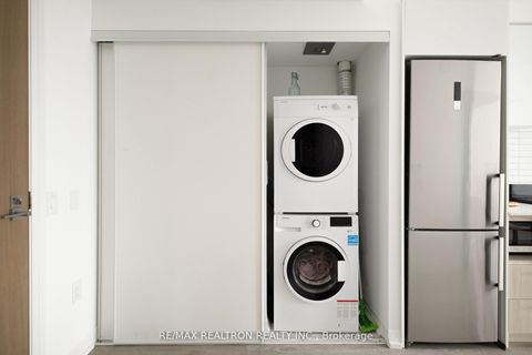 Photo 20 at 3309 - 251 Jarvis Street, Yonge Corridor, Toronto