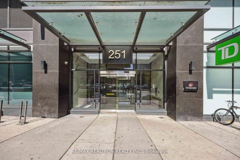 Photo 26 at 3309 - 251 Jarvis Street, Yonge Corridor, Toronto
