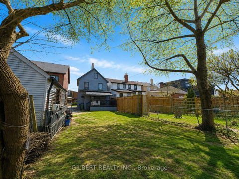 Photo 3 at 405 Westmount Avenue, Oakwood Village, Toronto
