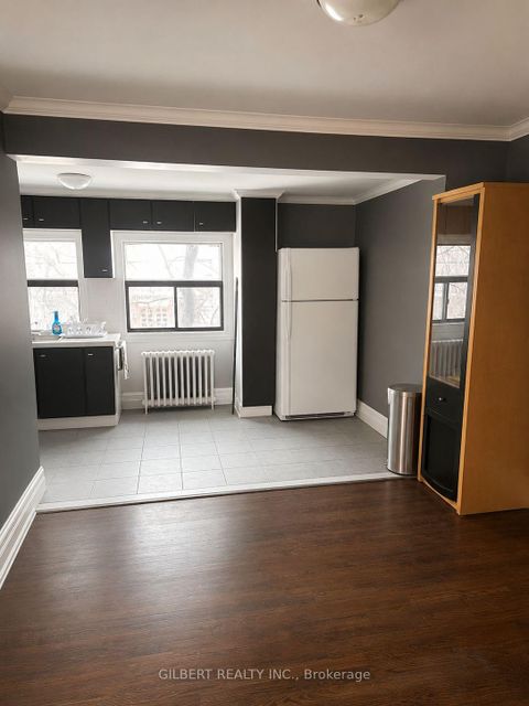 Photo 6 at 405 Westmount Avenue, Oakwood Village, Toronto