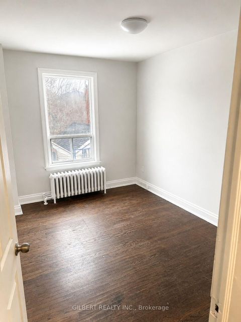 Photo 9 at 405 Westmount Avenue, Oakwood Village, Toronto