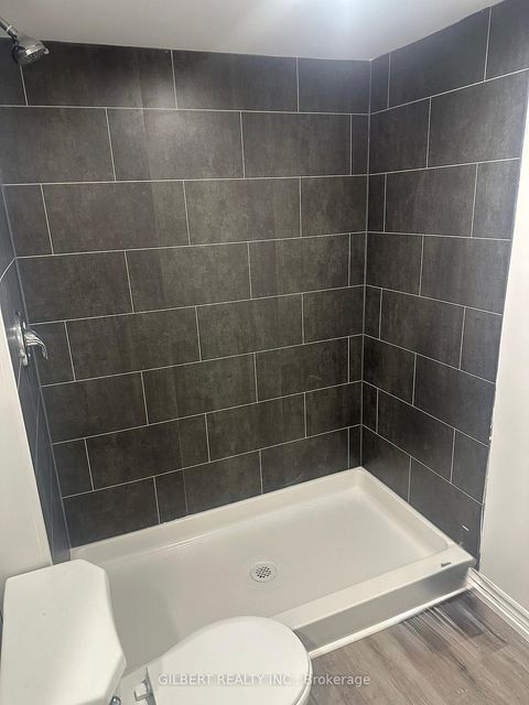 Photo 12 at 405 Westmount Avenue, Oakwood Village, Toronto
