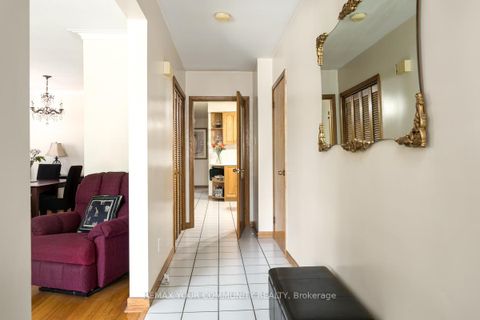 Photo 4 at 267 Horsham Avenue, Willowdale West, Toronto