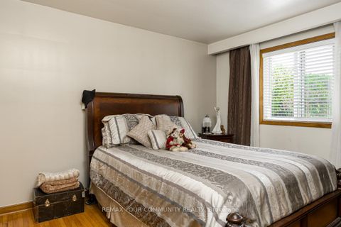 Photo 18 at 267 Horsham Avenue, Willowdale West, Toronto