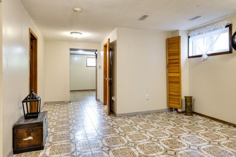 Photo 21 at 267 Horsham Avenue, Willowdale West, Toronto