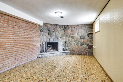 Photo 23 at 267 Horsham Avenue, Willowdale West, Toronto